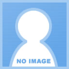 raycodes